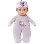 Пупс Baby Annabell For babies Соня 30 см (706442)