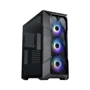Корпус Cooler Master MasterBox TD500 Mesh V2 Black (TD500V2-KGNN-S00)