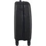 Чемодан Semi Line 24" (M) Black черный (T5638-2): Тип Чемоданы