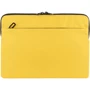 Tucano Gommo Yellow (BFGOM1516-Y) for MacBook Pro 15-16": Тип аксессуара чехол