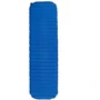 Самонадувающийся коврик Pinguin Sherpa NX 186 x 56 x 3.8 см Blue (PNG 720358)