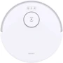 Робот уборщик Ecovacs Deebot Ozmo N20 Pro Plus (DKX55) White фото 7