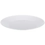 Столовый сервиз Luminarc Harena 18 пр. (L3270): Количество предметов в наборе 18