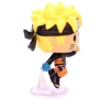 Игровая фигурка Funko POP! cерии Наруто: Ураганные хроники – Наруто Расенган (12997-PX-1R2): Серия Другие