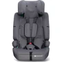 Автокрісло Kinderkraft Safety Fix 2 i-Size Grey (KCSAFI02GRY0000) фото 10