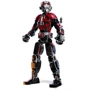 Конструктор LEGO Marvel Ant-Man Construction Figure Збірна фігурка Людини-мурашки (76256): Серія Marvel