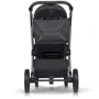 Универсальная коляска 2 в 1 EasyGo Giro black (9023-EGG-13) фото 6