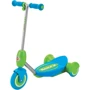 Электросамокат Razor Lil' E 6v Seated Blue