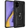 Чехол для телефонов BeCover Military Black for Samsung A515 Galaxy A51 (704742)