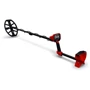 Металлоискатель Minelab Vanquish 540 Pro Pack