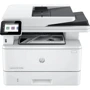 МФУ HP LaserJet Pro 4103fdw Wi-Fi (2Z629A) UA