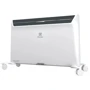 Обогреватель Electrolux Air Gate Digital Inverter ECH/AGI-1500