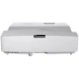 Проектор Optoma EH340UST (E1P1A1GWE1Z2)