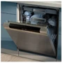 Фритюрниця Philips NA150/00 Ovi Flex Dual фото 5