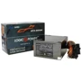 Блок живлення Logicpower ATX-500W (3857) OEM: Форм-фактор ATX