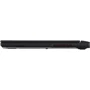 Ноутбук ASUS ROG Strix G17 G712LW (G712LW-XS78) RB: Операционная система Windows 10