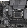 GIGABYTE B660 GAMING X DDR4: Роз'єми на платі USB 3.2 Gen 1, USB 3.2 Gen 2, USB 2.0