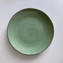Столовый сервиз Ardesto Bagheria Pastel Green (AR29GGCT) фото 4