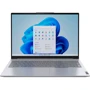 Ноутбук Lenovo ThinkBook 16 G7 IML Arctic Gray (21MS004GRA) UA