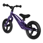 Беговел Lionelo BART PURPLE AMETHYST: Цвет фиолетовый