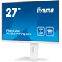 Монітор iiyama XUB2797QSN-W1: Формат зображення 16:9