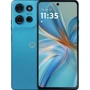 Смартфон Motorola G75 5G 8/256GB Aqua Blue (UA UCRF)