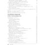 Марк Лутц: Изучаем Python. Том 2 (5-е издание) фото 7