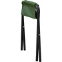 Стул раскладной NeRest NR-024 MT (4820211100612): Материал каркаса Металл