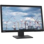 Монітор Lenovo ThinkVision E22-28 (62B9MAT4UA): Покриття екрану матовое