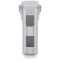 Акумулятор DJI Intelligent Flight Battery for DJI Matrice 4 (CP.EN.00000559.02): Час роботи 49 минут