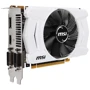Видеокарта MSI GeForce GTX 950 GTX 950 2GD5 OC