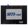 SITI-CAR Touch and Go TC-5000