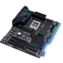 ASRock Z690 Extreme: Разъемы на задней панели USB 3.2 Gen 1, USB 3.2 Gen 2