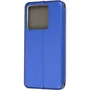 Чехол для телефонов ArmorStandart G-Case Blue for Xiaomi Redmi Note 13 5G (ARM71885): Совместимость Xiaomi Redmi Note 13 5G