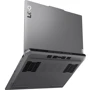 Ноутбук Lenovo LOQ 15IAX9 (83GS007RPB)
