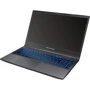 Ноутбук Dream Machines RG3050-15 (RG3050-15UA50) UA: Тип экрана матовый