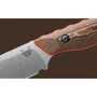 Нож Benchmade Hidden Canyon Hunter richlite (15017-1) фото 9