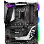 MSI MPG Z390 Gaming Pro Carbon AC