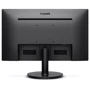 Монитор Philips 272V8A/00 Black: Формат изображения 16:9