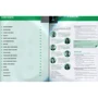 Outcomes 2nd Edition Upper-Intermediate: Workbook with Audio CD: Производитель National Geographic Learning