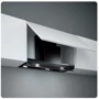 Вытяжка Falmec Virgola Black 60 600 (CVJN60.E17P2#ZZZN460F)