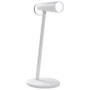 Офисная настольная лампа Xiaomi MiJia Rechargeable Table Lamp White MJTD04YL (BHR5258CN)