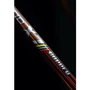 Ракетка RSL Diamond X7 Copper фото 3
