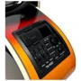 Гитара электроакустическая TAKAMINE GJ72CE-12BSB: Тип Электро-акустическая гитара