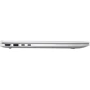 Ноутбук HP EliteBook 1040-G10 (819Y1EA) UA: Видеоадаптер Intel Iris Xe Graphics G7 96EUs