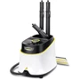 Пароочиститель Karcher SC 3 Deluxe Textile Edition (1.513-435.0): Максимальная мощность, Вт 1900