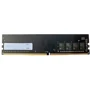 Samsung 16 GB DDR4 3200 MHz (K4A8G085W-BCDE) OEM: Тип DDR4