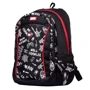 Набір колекційний YES T-121_Collection Marvel.Spiderman (559276): Колір черный