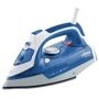 Праска Ufesa PV3280 Selecta (80104421)