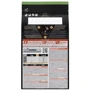 Сухой корм Pro Plan Sterilised Vital Functions для стерилизованных кошек с лососем 1.5кг (7613036517362): Возраст Взрослые